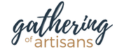 GATHERING OF ARTISANS CONFERENCE